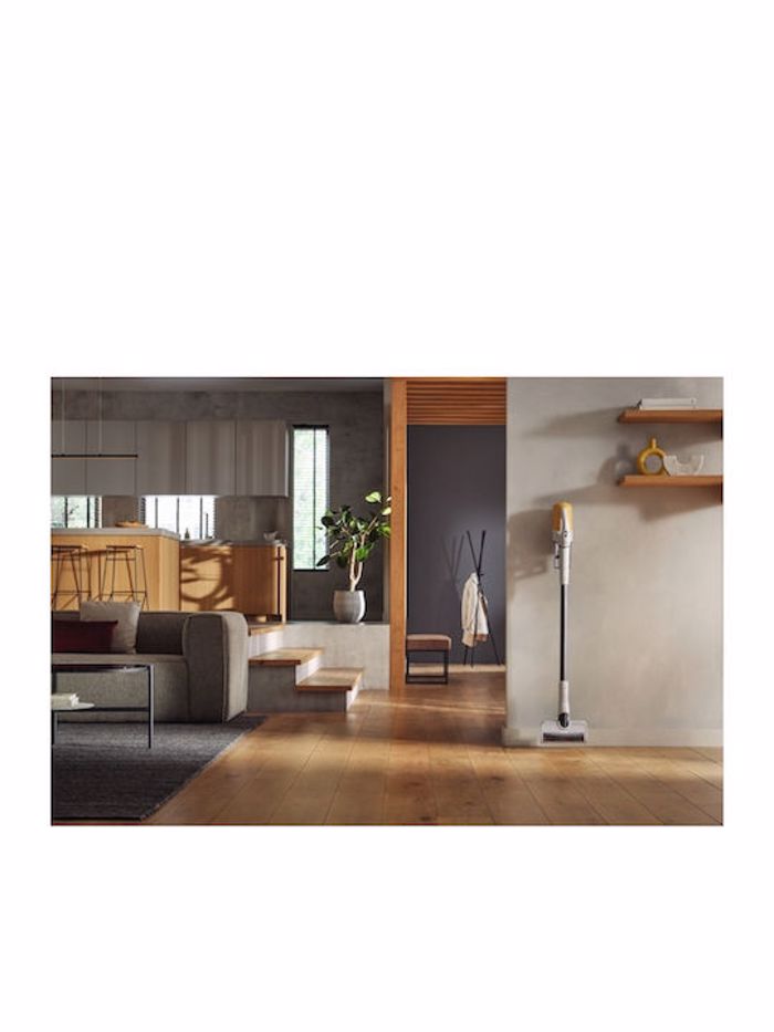SKOuPA STICK SQLL0 32/EU2/DUOFLEXHX1/P/BWSGSU MIELE